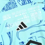 Inter Miami CF One  2023 Planet Jersey - Image 6