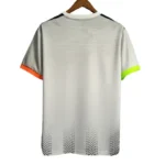 19-20  Retro Juventus X Palace Home Soccer Jerseys Shirt - Image 3