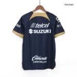 Pumas UNAM 2023/24  Jersey Away - Image 4