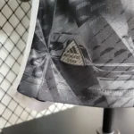 Ajax 2023/24 Third Jersey Player Version - Image 7