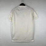 23-24 Bayern Munich Third Jersey - Image 3