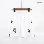 Kids Real Sociedad 2023/24 Third Kit Jersey+Shorts - Image 7