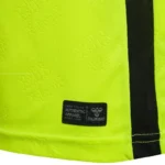 Real Betis Shirt Away Football Jersey 24-25 - Image 6