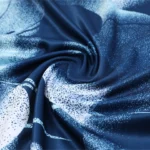 Tottenham Hotspur 24-25 Long Sleeve Training Set - Blue Camouflage - Image 6