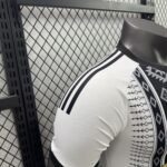 Americas Special Edition Jersey Short Sleeve Player Edition 25-26 - Image 3