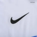Inter Milan  2009/10 Retro Jersey Away - Image 4