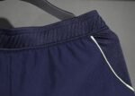 Real Madrid Away Soccer Shorts Player Version+Fans Version 25-26 - Image 4