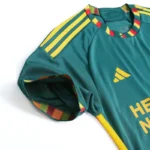 LA Galaxy 2023/24 Away Jersey Player Version - Image 10
