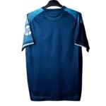 Real Madrid 25/26 Special Kit -Player Version (Blue) - Image 2