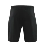 Liverpool Training Wear Grey Suit Shirt 2024/2025 - Image 6