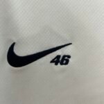 Inter Milan Away Shirt Special Edition Football Jersey 24-25 - Image 3