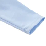 Manchester City Hoodie Training Kit (Jacket+Pants) 2024-25 - Image 11