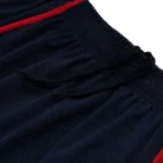 23-24 RB Leipzig Pre-Match Kit(Jersey+Shorts) - Image 11