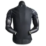 Ajax 2023/24 Third Jersey Player Version - Image 2