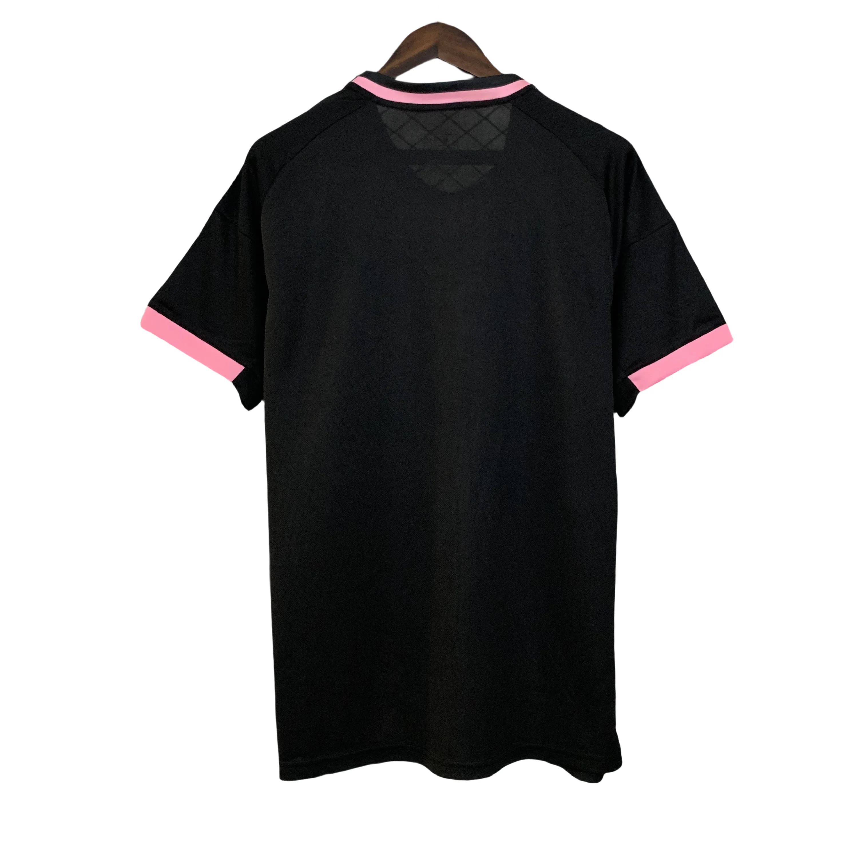 57aeeae2-1132272e93 Real Madrid Special Edition fans 25/26 - Image 2