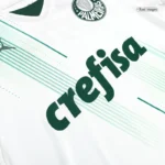 SE Palmeiras 2023/24 Away Jersey - Image 5