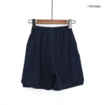 Kids Real Sociedad 2023/24  Away Kit Jersey+Shorts - Image 8