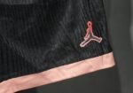 PSG Third Away Soccer Shorts Player Version 24-25 - Image 4
