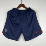 23-24 PSG Home Kit Jersey+Shorts - Image 5