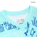 Inter Miami CF One  2023 Planet Jersey - Image 8