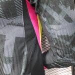 Nike Chelsea Third Away Long sleeve Player Version 24-25 - Image 9