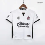Club Tijuana 23-24  Third Away Jersey Fan Version - Image 2