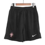 2024  Portugal Nation Away Kit (Jersey+Shorts) Euro - Image 4