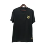 Special Edition Santos black fans 25/26