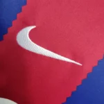 Barcelona Club 2023-24 x Rolling Stones Jersey - Image 5