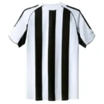 2006 Newcastle Retro Jersey 'Alan Shearer's Testimonial' Home - Image 2