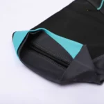 Liverpool 2024/25 Away Full Kit(Jersey+Shorts+Socks) - Image 12