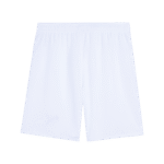 Portugal Soccer Shorts Away 2025 - Image 3