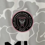 Inter Miami Shirt Joint Edition Best Soccer Jersey 23-24 - Image 4