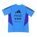 Argentina 2023 Pre-Match Jersey - Image 2