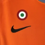 Inter Milan Shirt Third Away Jersey 23-24 - Image 3
