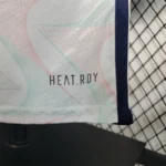 Ajax 2023/24 Away Jersey Player Version - Image 7