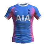 24-25 Player Tottenham Hotspur Special Edition Soccer Jersey