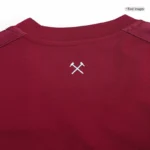 West Ham United 2023/24 Home Jersey - Image 11