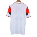AC Milan Retro Jersey Away 1994/95 - Image 2