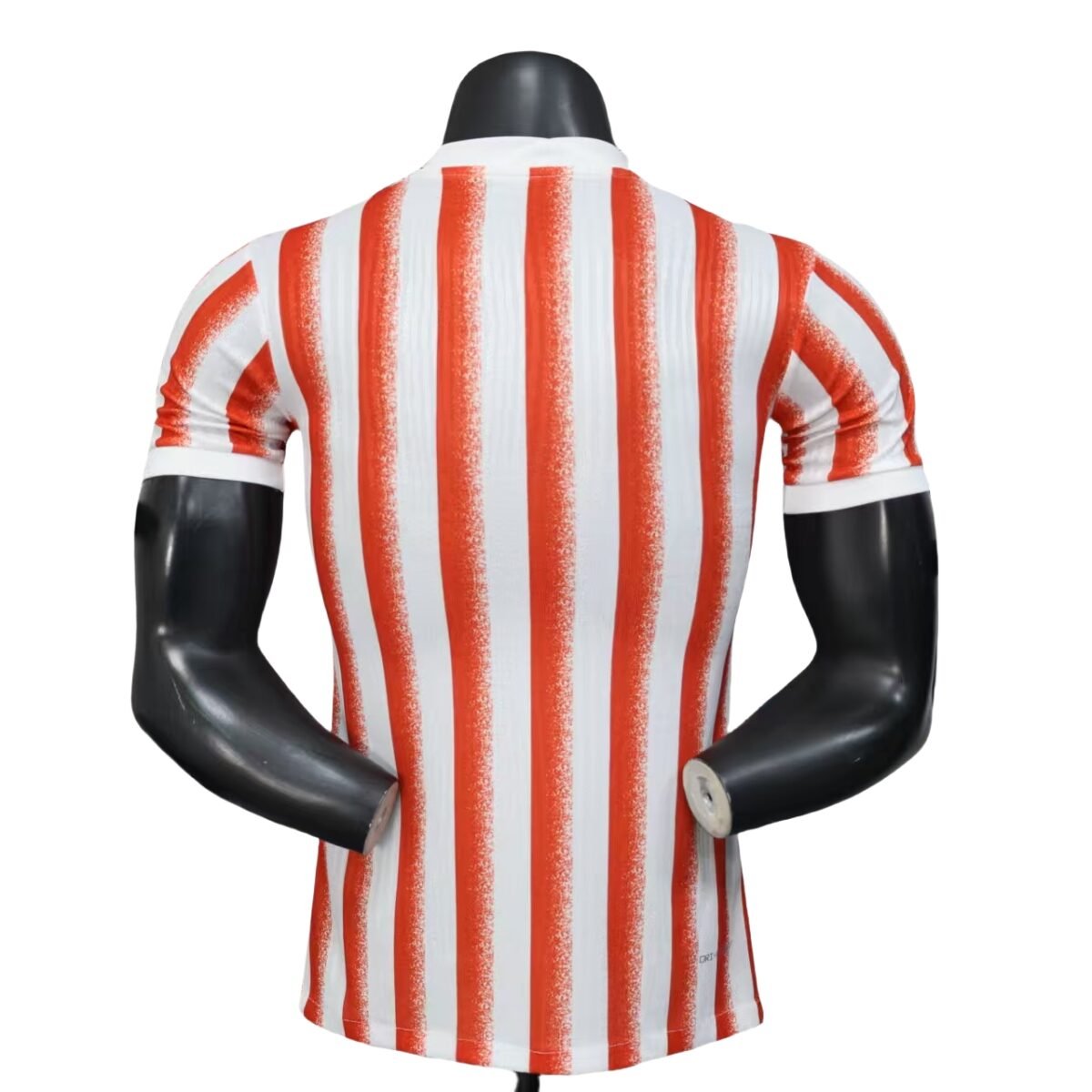 Inter Milan player special edition shirt 2025-26 - Image 2