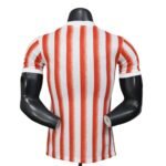 Inter Milan player special edition shirt 2025-26 - Image 2