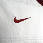 Arsenal Retro 2007-08 Away Jersey - Image 3