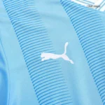 Manchester City 2023/24 Home Jersey - Image 5