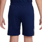 2024.Netherlands Nation Away Shorts EURO - Image 2