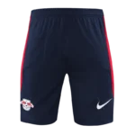 23-24 RB Leipzig Pre-Match Kit(Jersey+Shorts) - Image 5