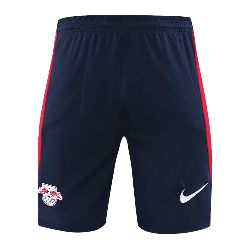 648cf9f8dd 23-24 RB Leipzig Pre-Match Kit(Jersey+Shorts) - Image 5
