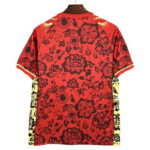 Portugal Special Edition Shirt Soccer Jersey 2025 - Image 2