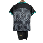 Kids Liverpool Joint Edition Football Shirt 2024/2025