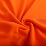 Netherlands 2002 Retro Jersey Home - Image 6