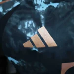 Bayern Munich Away Ito 21 Shirt 2024-2025 Player version  Size:S-4XL Non-Customize - Image 5